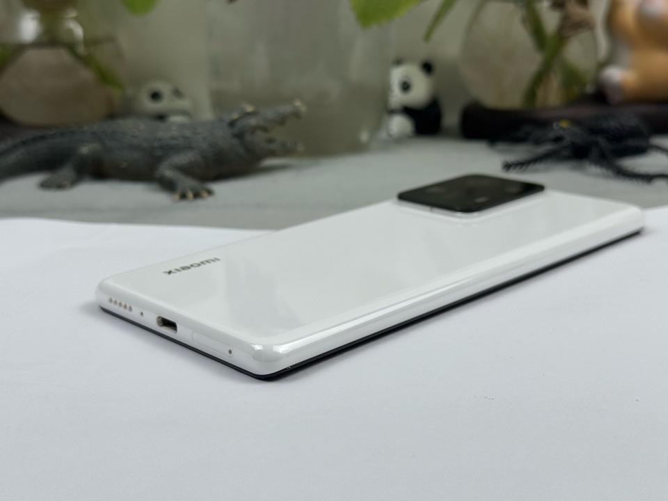 Xiaomi Mix 4 8/256G - 01396-duoc-ban-tai-Điện Thoại Xanh