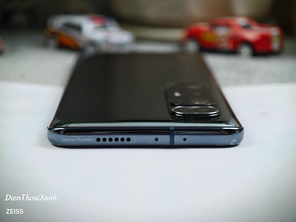 Xiaomi 10s 8/256G - 13392-duoc-ban-tai-Điện Thoại Xanh