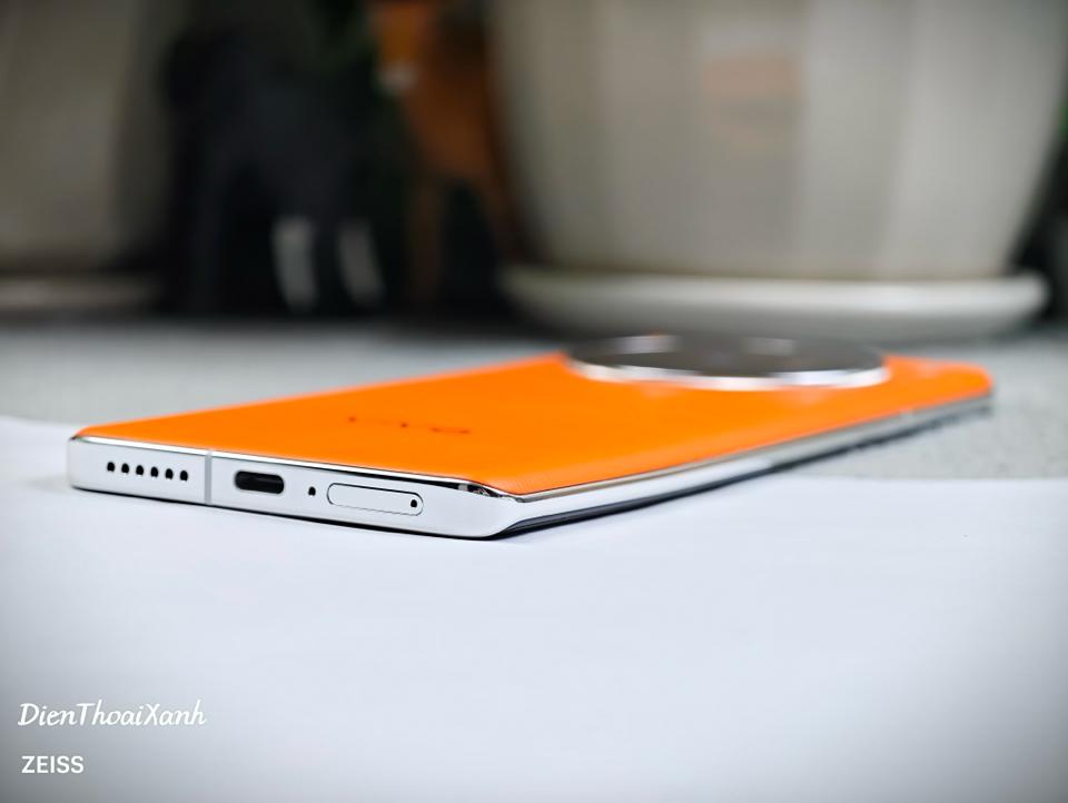 Vivo X100 16/256G - 14350-duoc-ban-tai-Điện Thoại Xanh