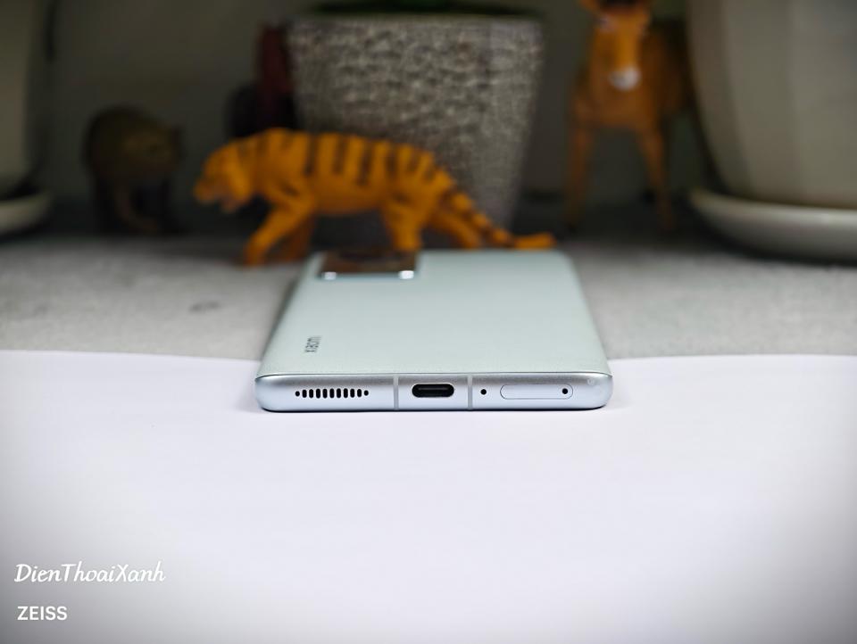 Xiaomi 12s Pro 8/128G - 63318-duoc-ban-tai-Điện Thoại Xanh