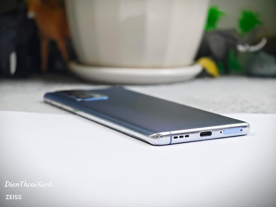 OPPO Reno 6 Pro+ 12/256G - 87879-duoc-ban-tai-Điện Thoại Xanh