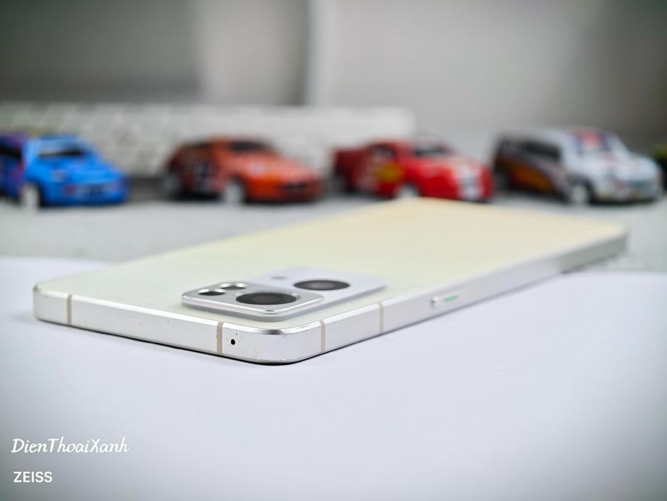 OPPO Reno 7 Pro 12/256G - 39158-duoc-ban-tai-Điện Thoại Xanh