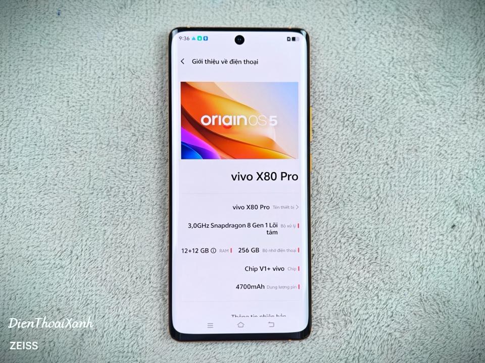 Vivo X80 Pro 12/256G - 06050-duoc-ban-tai-Điện Thoại Xanh