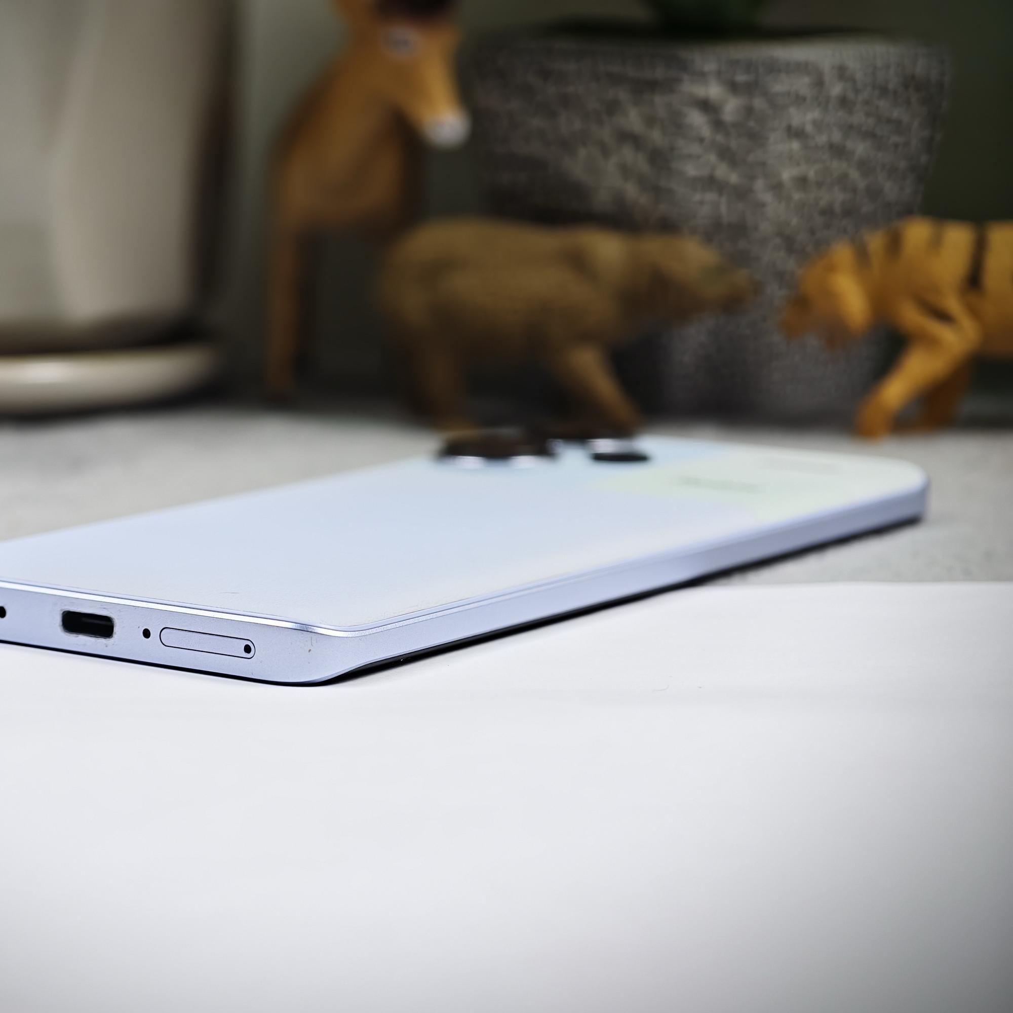 Redmi Note 13 Pro+ 16/512G - 87800-duoc-ban-tai-Điện Thoại Xanh