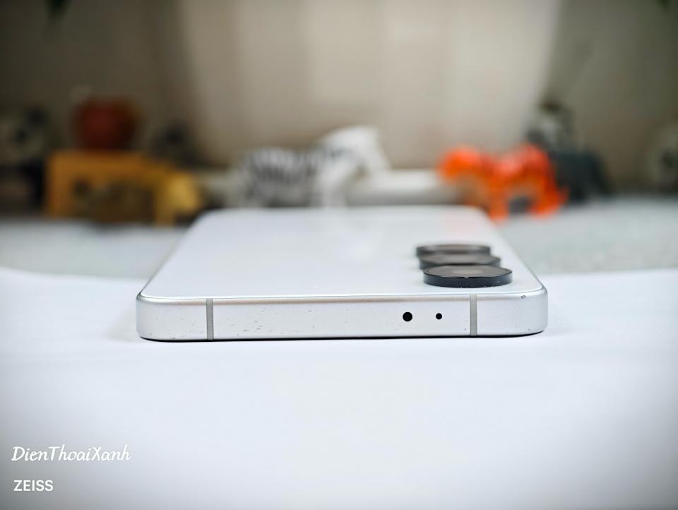 Meizu 21 Note 16/256G - 11072-duoc-ban-tai-Điện Thoại Xanh