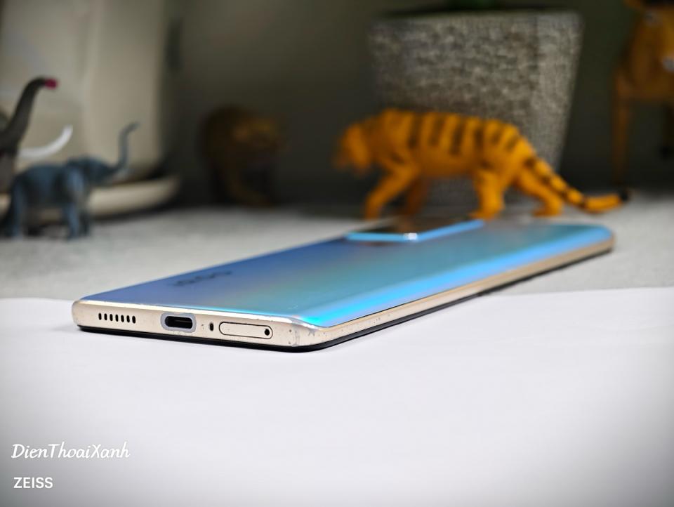 iQOO Neo 5s 12/256G - 75510-duoc-ban-tai-Điện Thoại Xanh