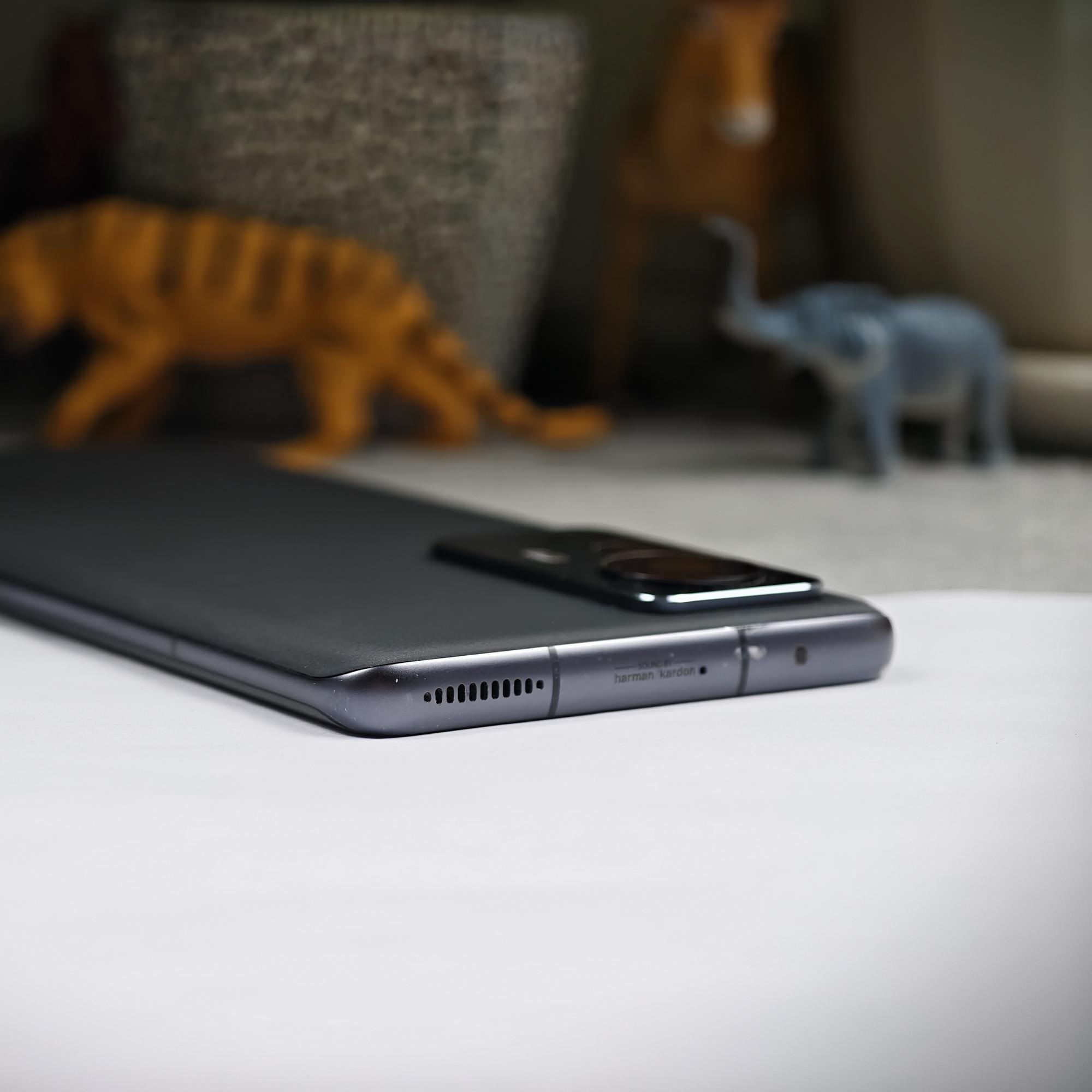 Xiaomi 12s Pro 12/256G - 97598-duoc-ban-tai-Điện Thoại Xanh