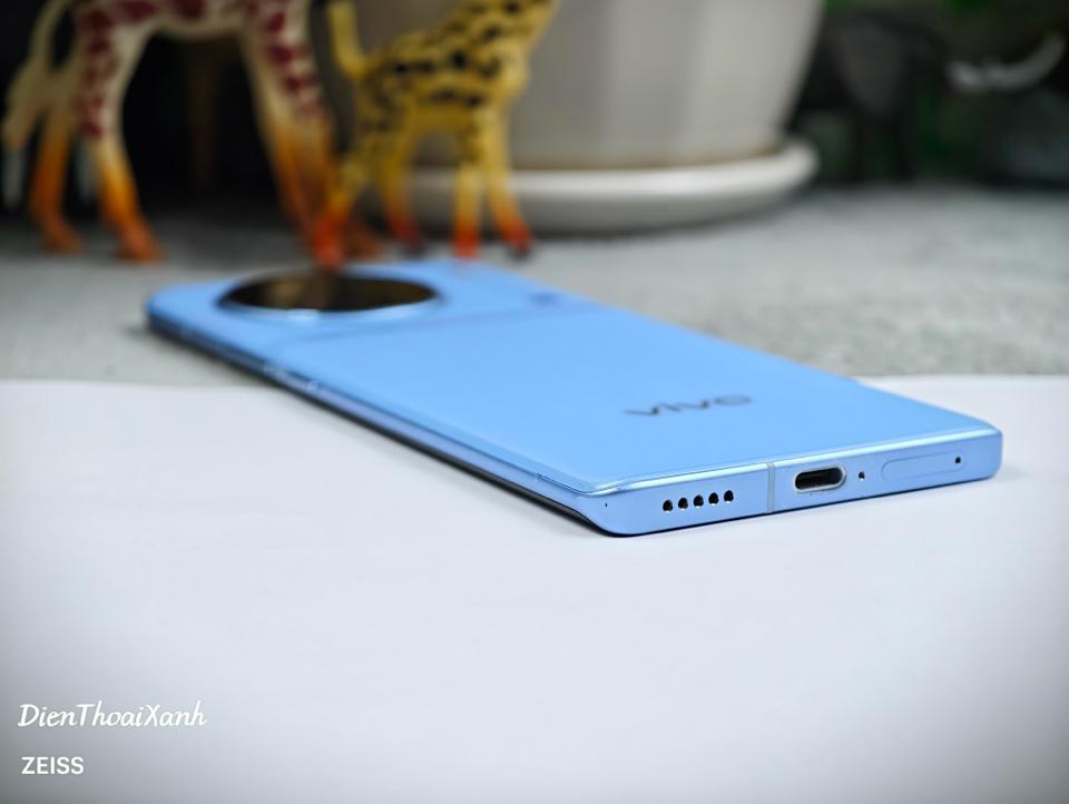 Vivo X90 12/256G - 06036-duoc-ban-tai-Điện Thoại Xanh