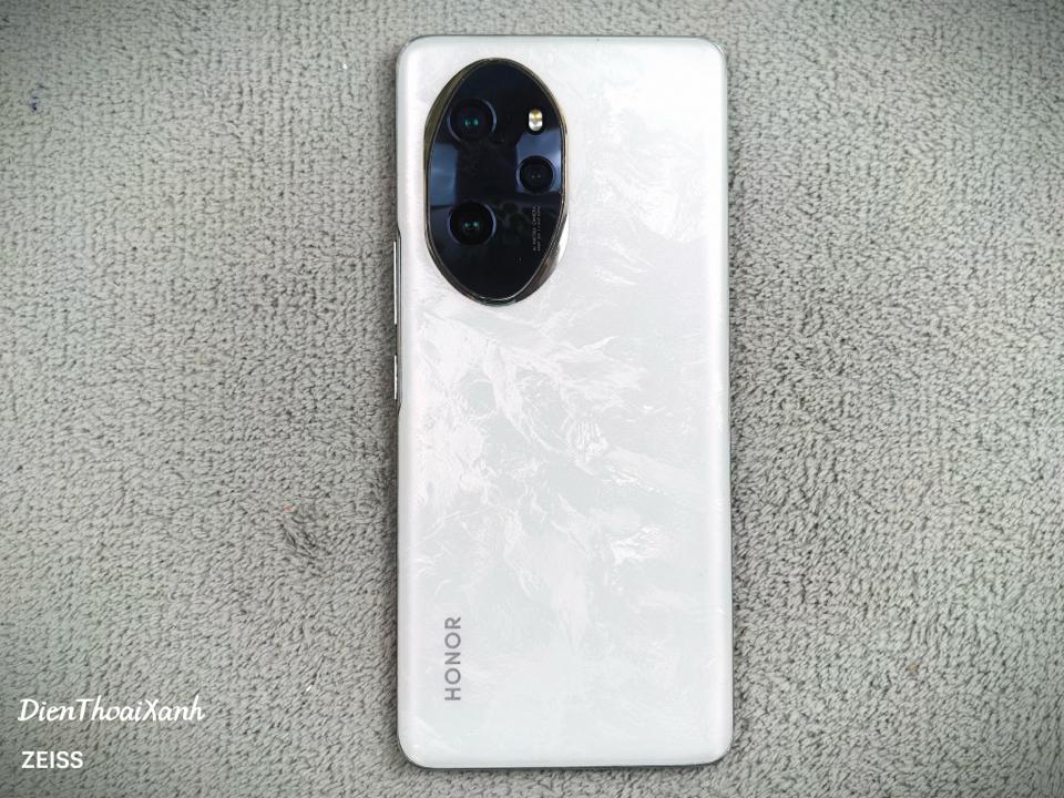 Honor 100 Pro 16/256G - 81740-duoc-ban-tai-Điện Thoại Xanh