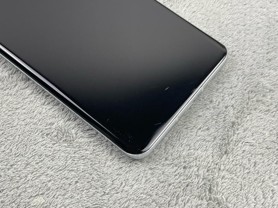 OnePlus 9 Pro 8/256G - 28190-duoc-ban-tai-Điện Thoại Xanh