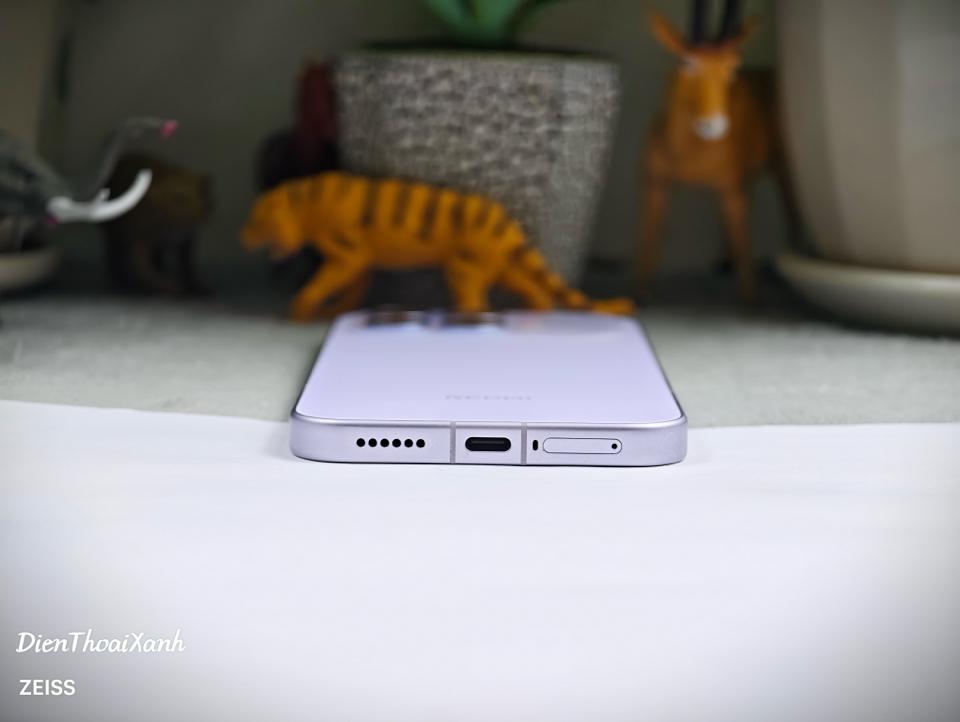 Redmi K90 12/256G - 65989-duoc-ban-tai-Điện Thoại Xanh