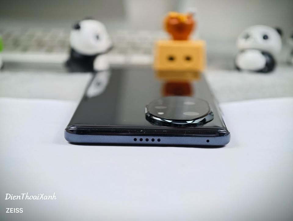 Honor 100 Pro 16/256G - 77251-duoc-ban-tai-Điện Thoại Xanh