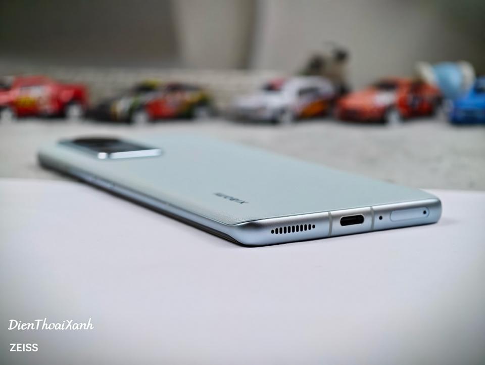 Xiaomi 12s Pro 8/256G - (64290/18135)-duoc-ban-tai-Điện Thoại Xanh
