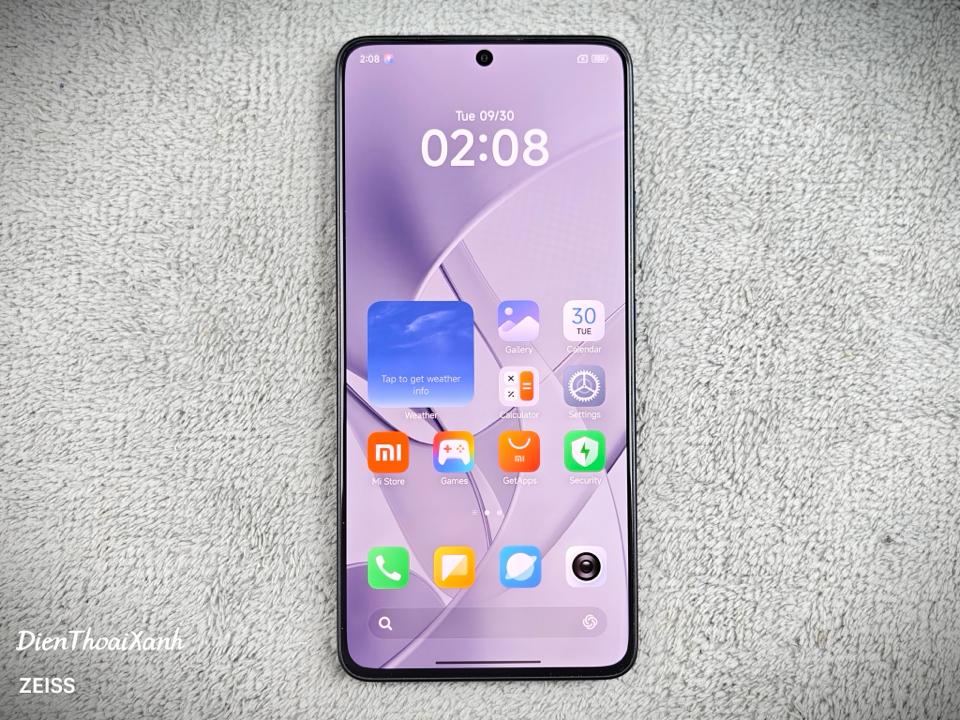 Redmi Turbo 3 12/256G - 04981-duoc-ban-tai-Điện Thoại Xanh