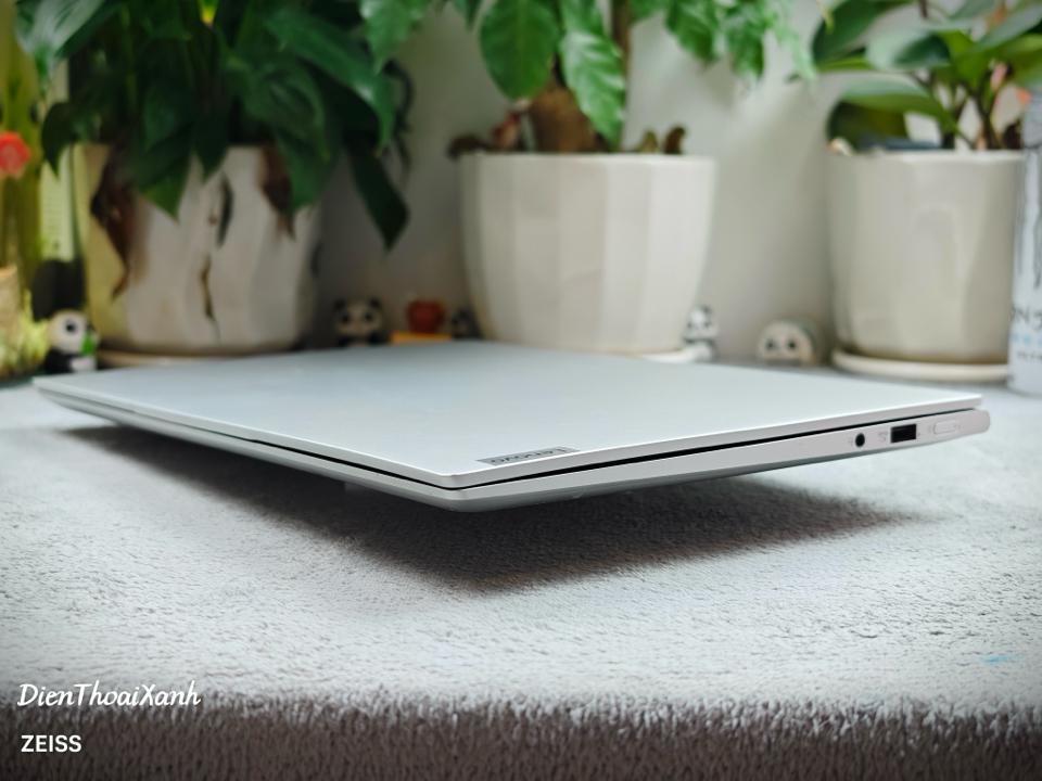 Lenovo Xiaoxin Pro 14 2021 16/512G - GTZ3M-duoc-ban-tai-Điện Thoại Xanh