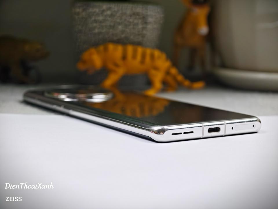 OnePlus Ace 3 Pro 16/512G - 54433-duoc-ban-tai-Điện Thoại Xanh