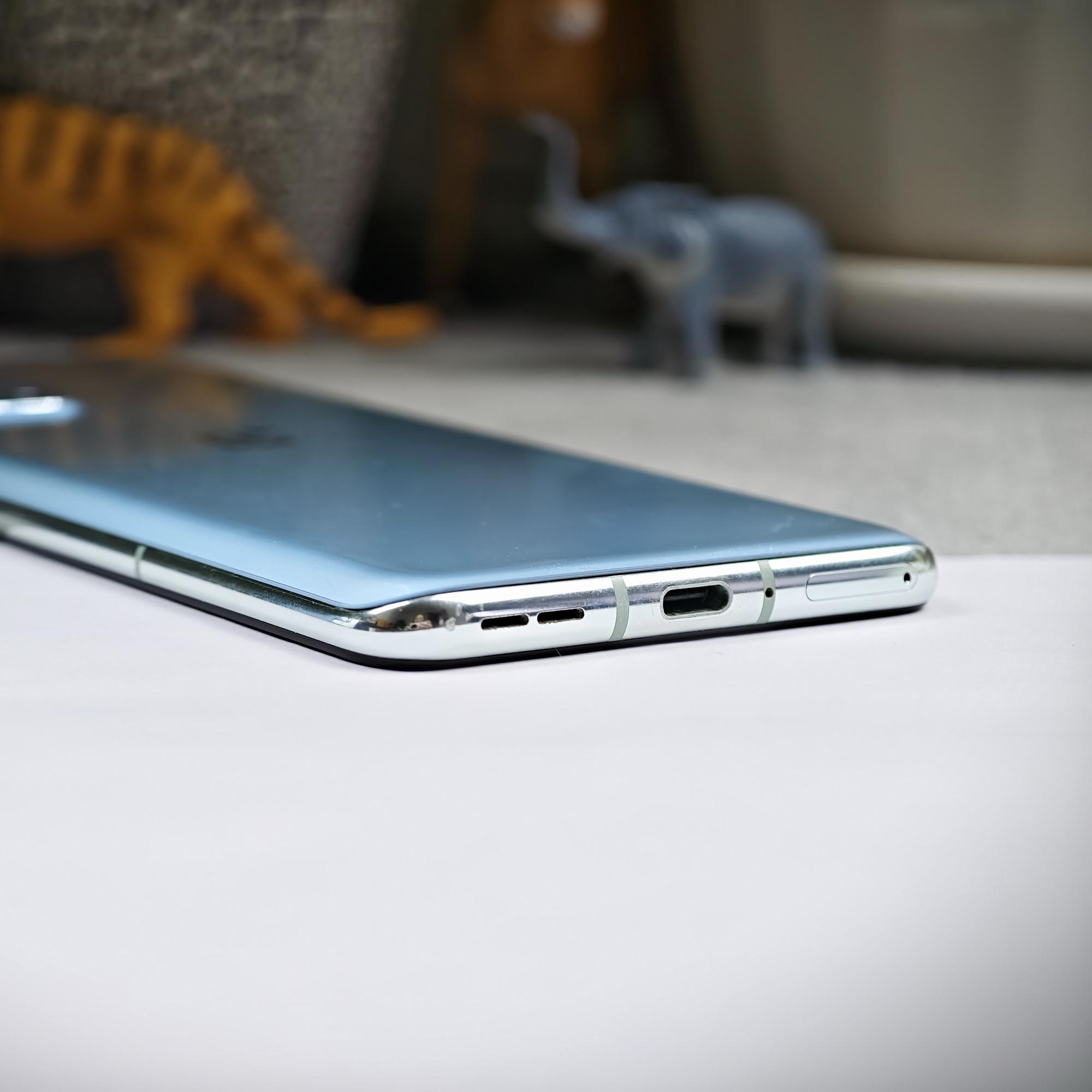 OnePlus 9RT 12/256G - 12295-duoc-ban-tai-Điện Thoại Xanh