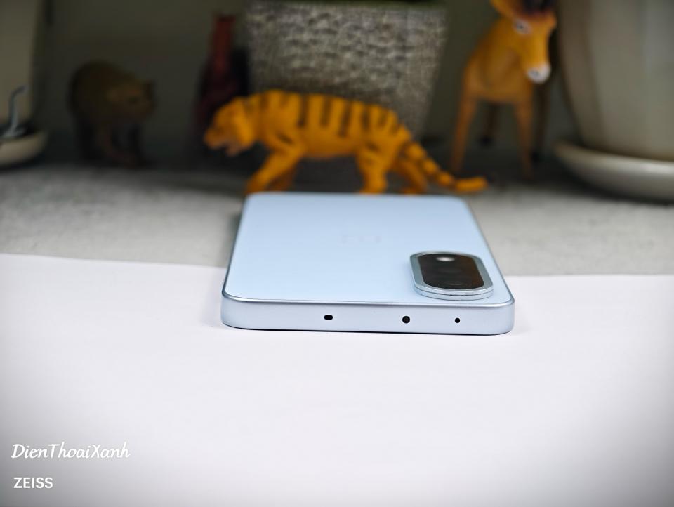 OnePlus Ace 5 Ultra 12/256G - 48393-duoc-ban-tai-Điện Thoại Xanh