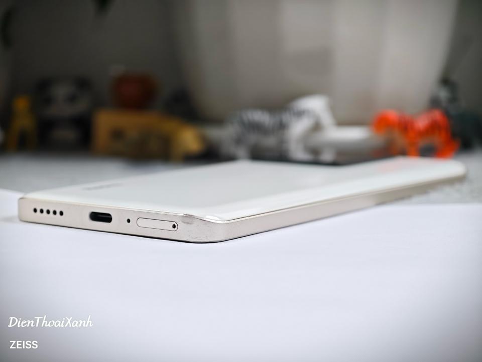 Redmi K60 Ultra 16/256G - 64503-duoc-ban-tai-Điện Thoại Xanh
