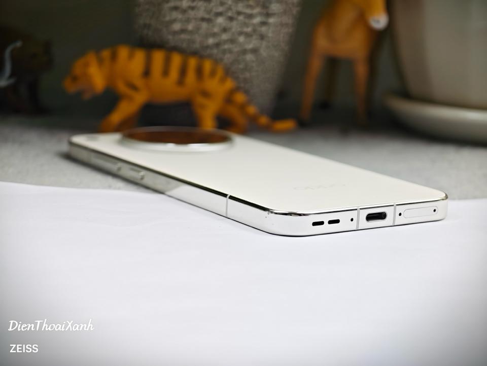 OPPO Find X8s 12/256G - 87714-duoc-ban-tai-Điện Thoại Xanh