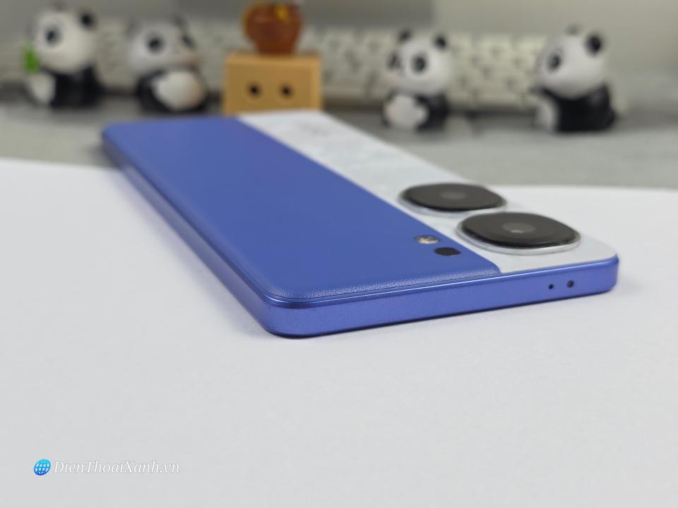 IQOO Neo 9s Pro+ 12/256G - 68597-duoc-ban-tai-Điện Thoại Xanh