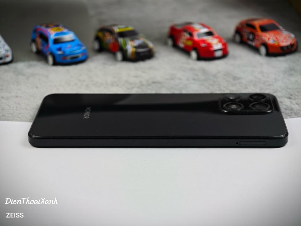 Honor X30i 8/256G - 72200-duoc-ban-tai-Điện Thoại Xanh