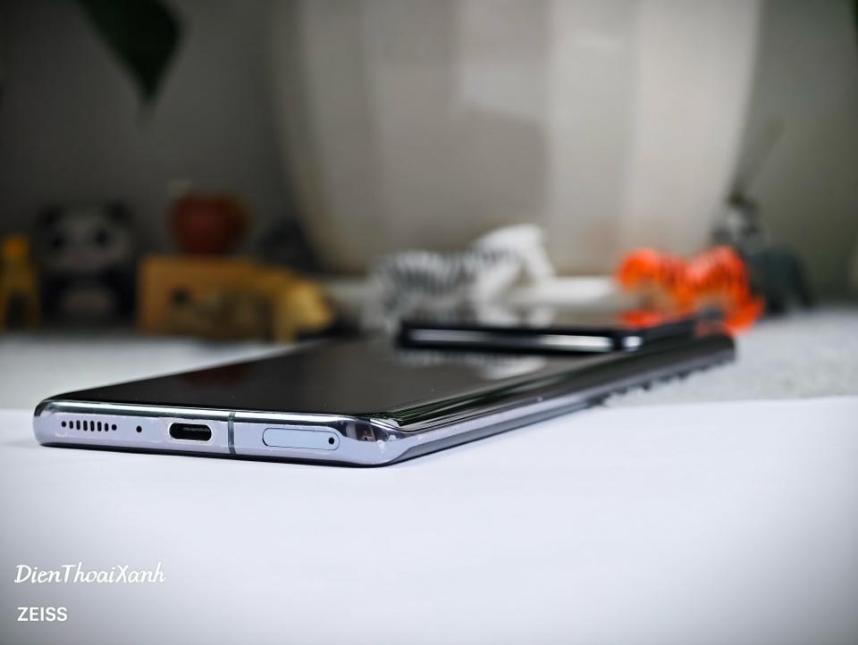 Xiaomi 11 Ultra 12/256G - 39446-duoc-ban-tai-Điện Thoại Xanh