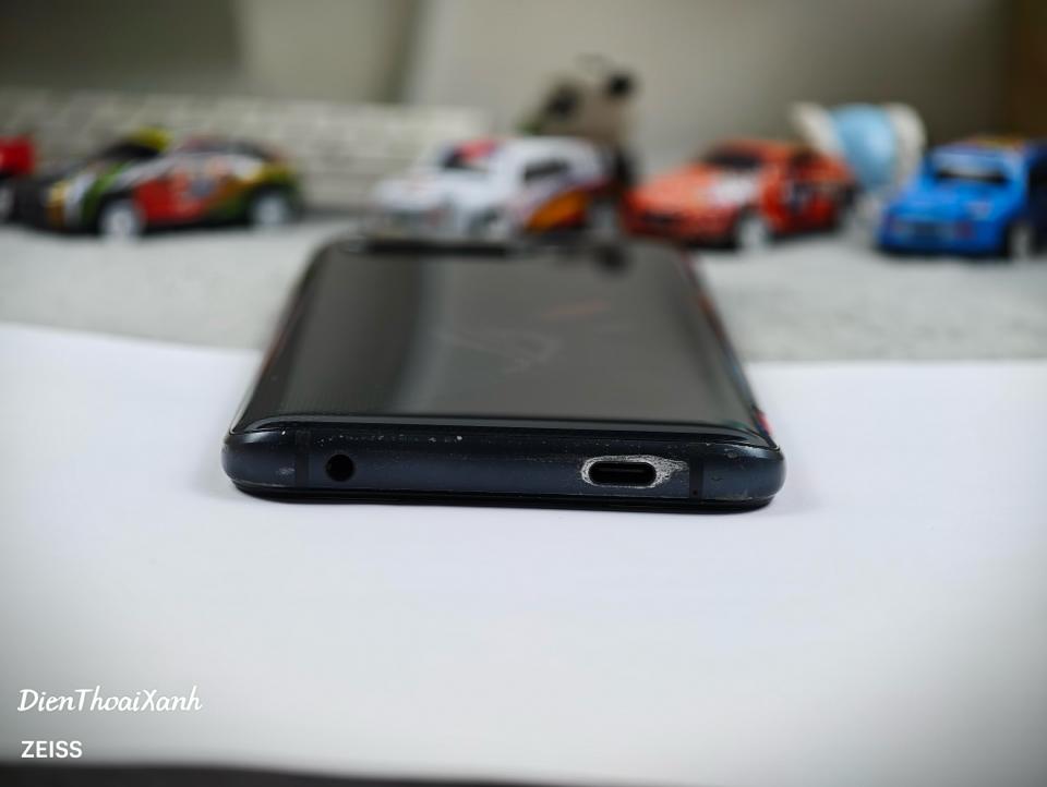 Asus Rog Phone 5 12/128G - 43776-duoc-ban-tai-Điện Thoại Xanh