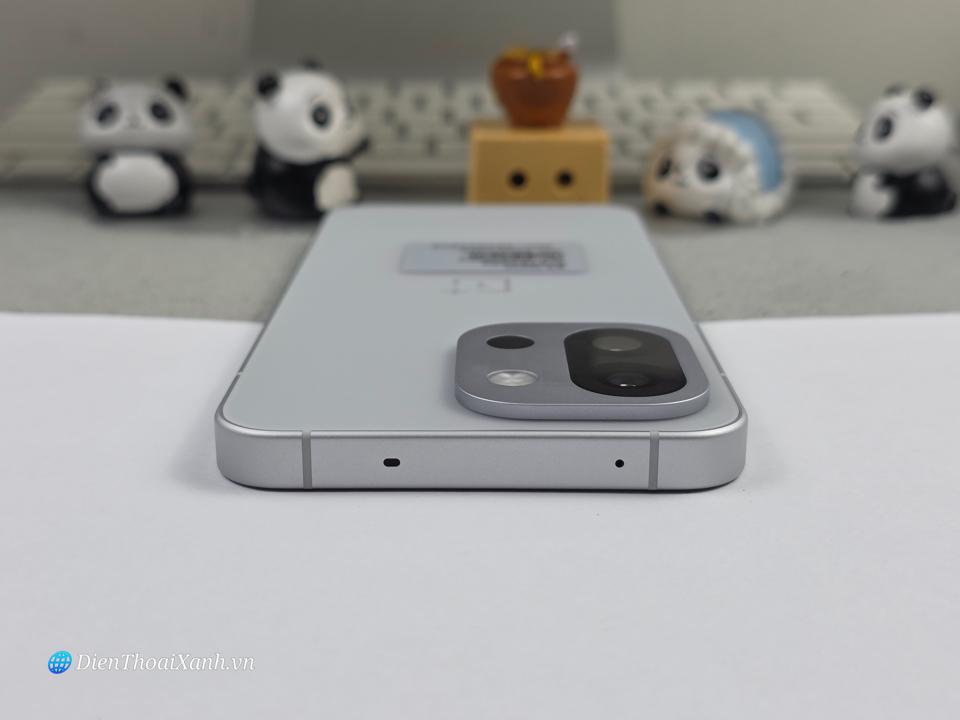OnePlus 13T 12/512G - 06010-duoc-ban-tai-Điện Thoại Xanh