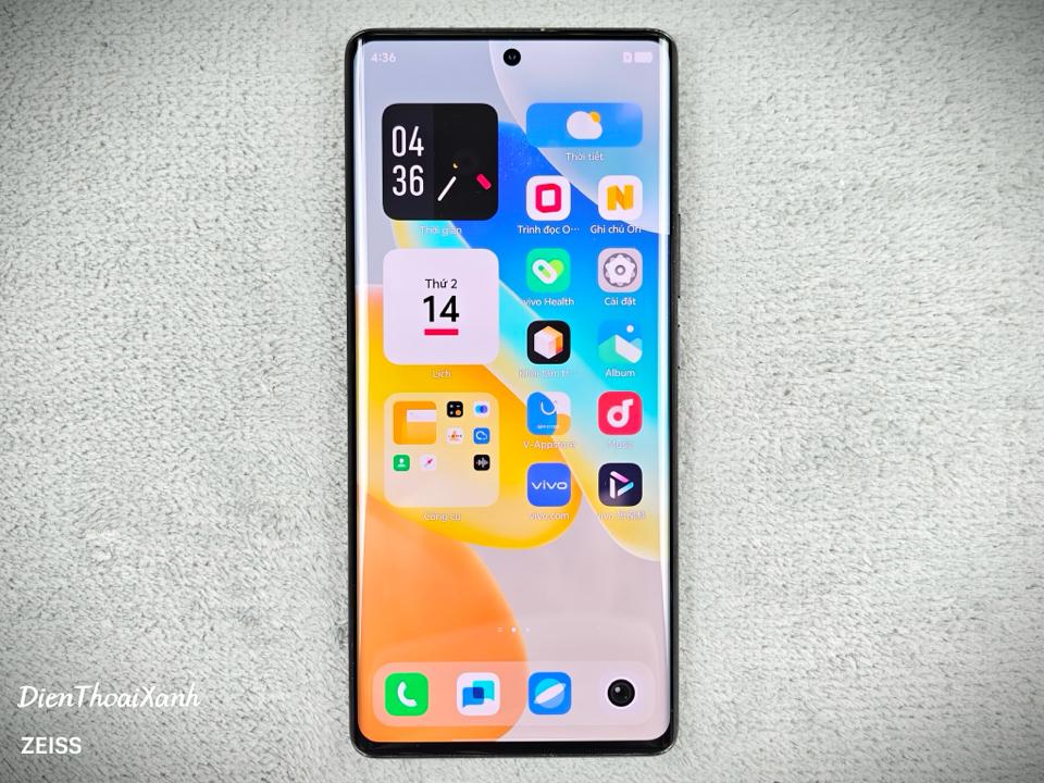 Vivo X80 Pro 12/256G - 93833-duoc-ban-tai-Điện Thoại Xanh