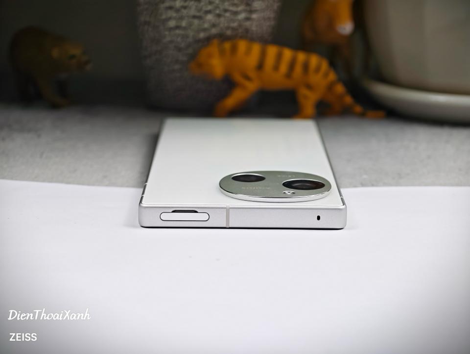 Sharp Aquos R9 12/256G - 26991-duoc-ban-tai-Điện Thoại Xanh