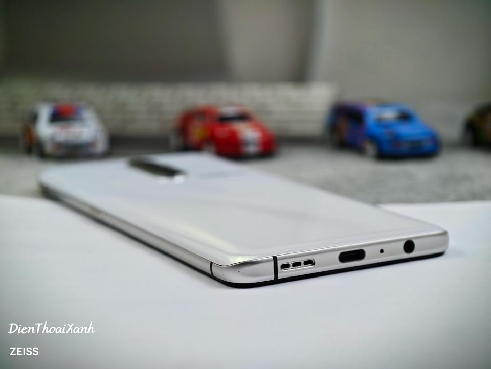 Realme X2 Pro 6/64G - 29435-duoc-ban-tai-Điện Thoại Xanh