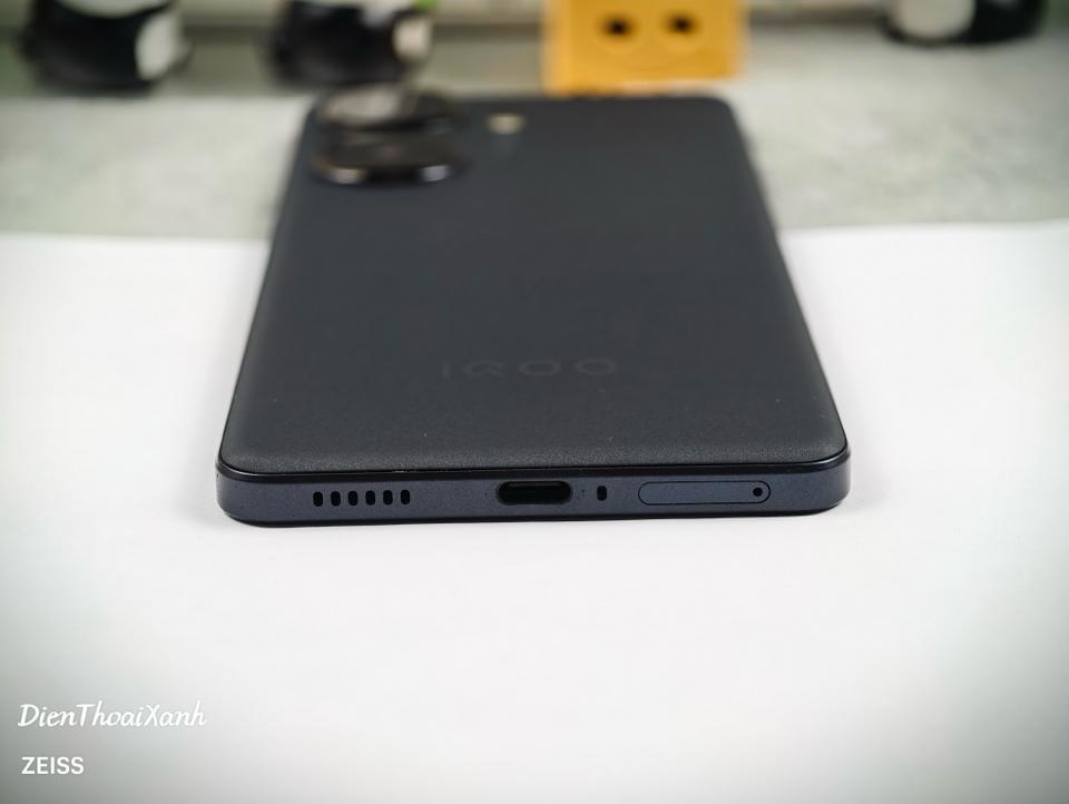 IQOO Neo 9 16/256G - 72372-duoc-ban-tai-Điện Thoại Xanh