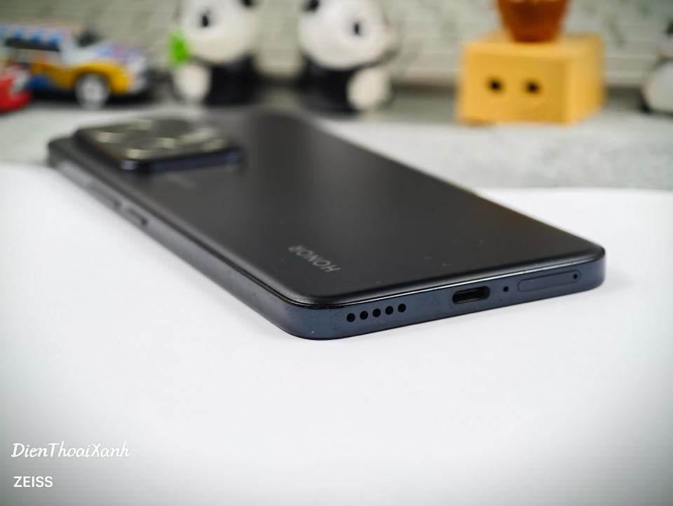 Honor 90 GT 12/256G - 46532-duoc-ban-tai-Điện Thoại Xanh