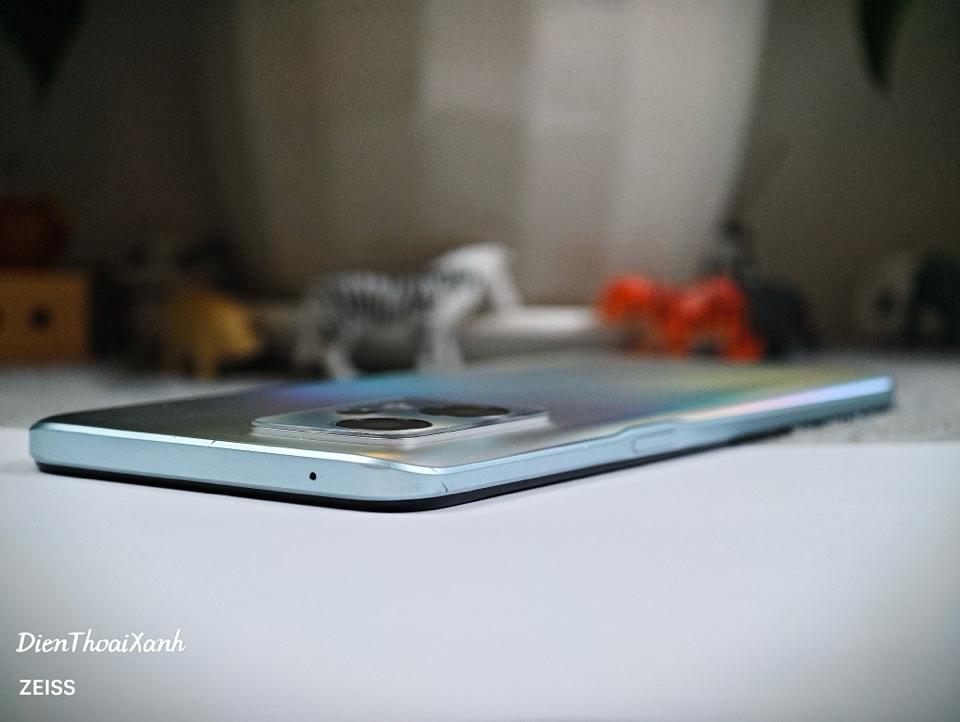 OPPO K10x 8/128G - 27315-duoc-ban-tai-Điện Thoại Xanh