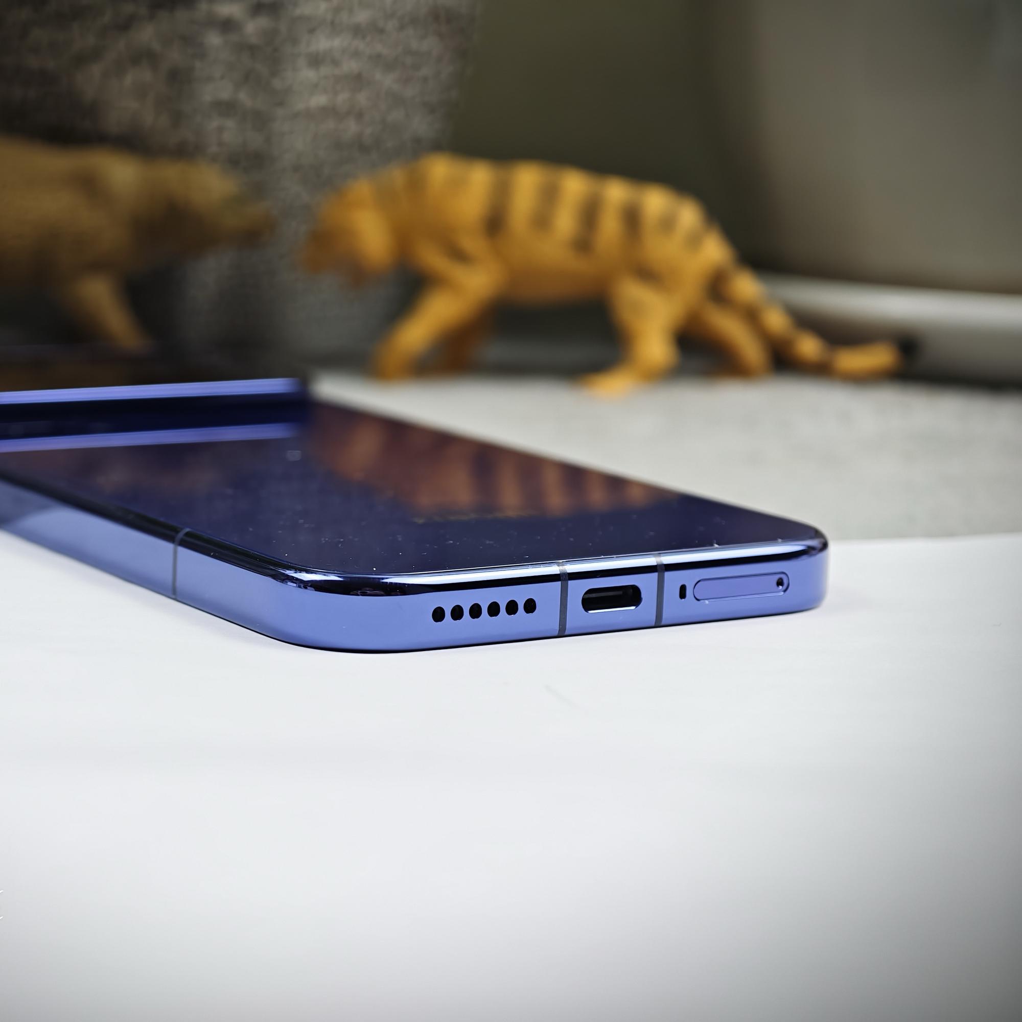 Xiaomi 18 Pro Max 12/256G - 83246-duoc-ban-tai-Điện Thoại Xanh