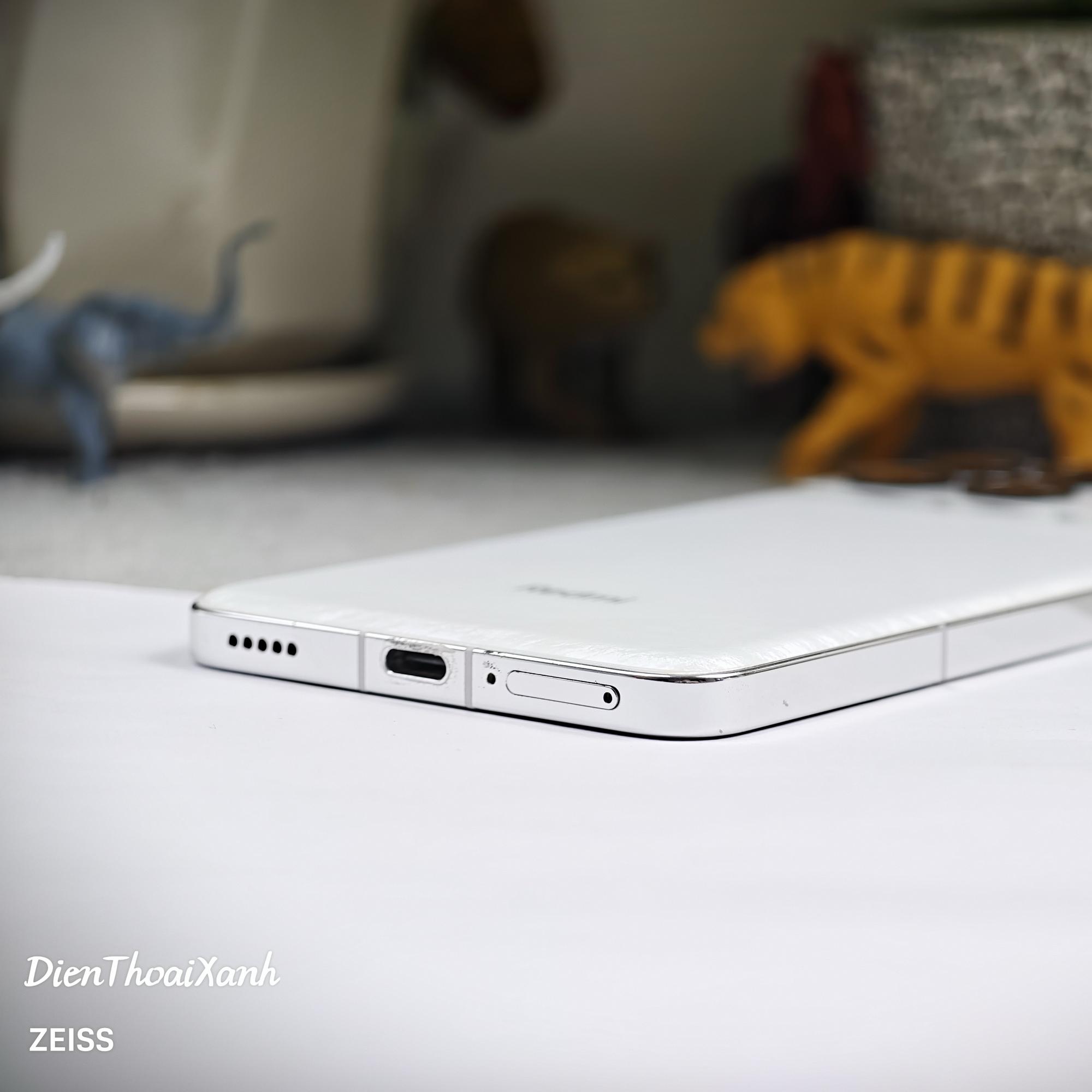 Redmi K70 Pro 16/256G - 52167-duoc-ban-tai-Điện Thoại Xanh