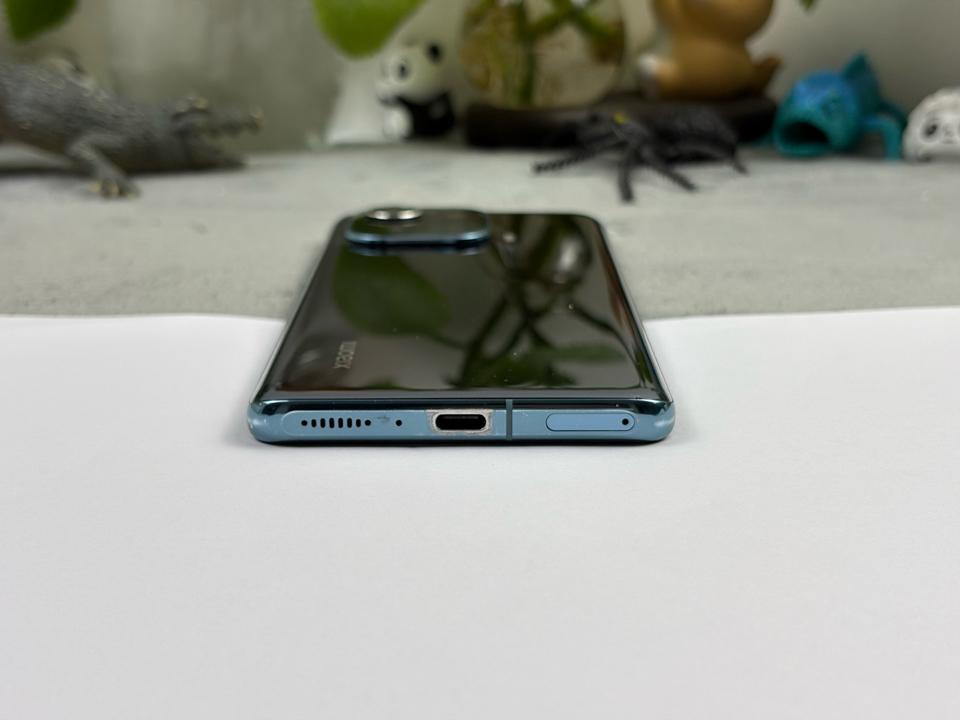 Xiaomi 11 Pro 12/256G - 56355-duoc-ban-tai-Điện Thoại Xanh