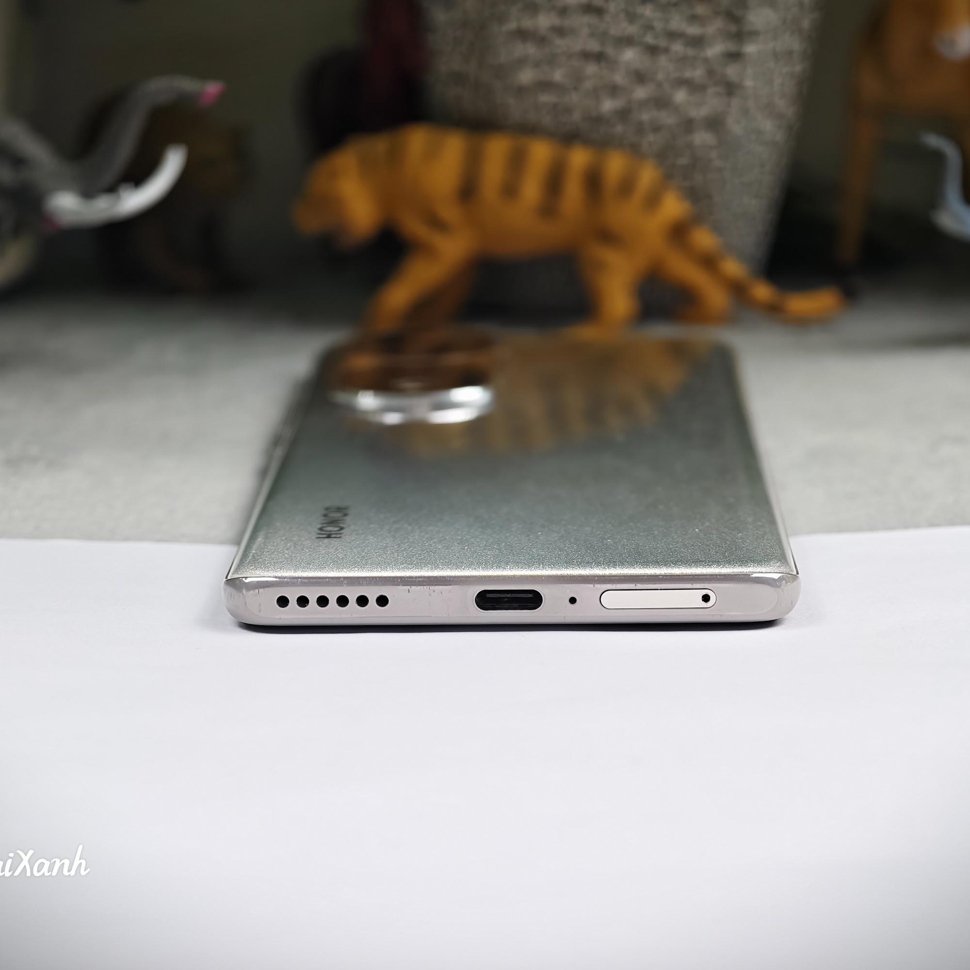 Honor 70 Pro 12/256G - 05762-duoc-ban-tai-Điện Thoại Xanh