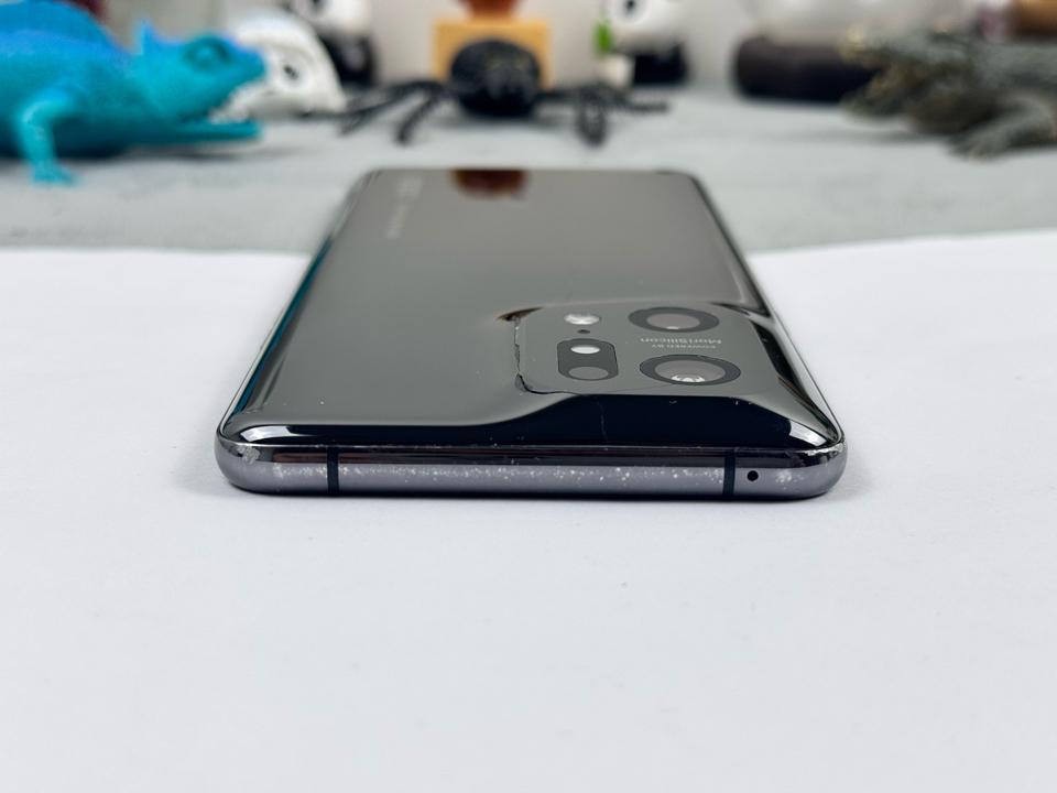 OPPO Find X5 Pro 12/256G - 45294-duoc-ban-tai-Điện Thoại Xanh