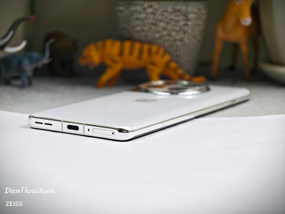 OnePlus 12 12/256G - 60457-duoc-ban-tai-Điện Thoại Xanh