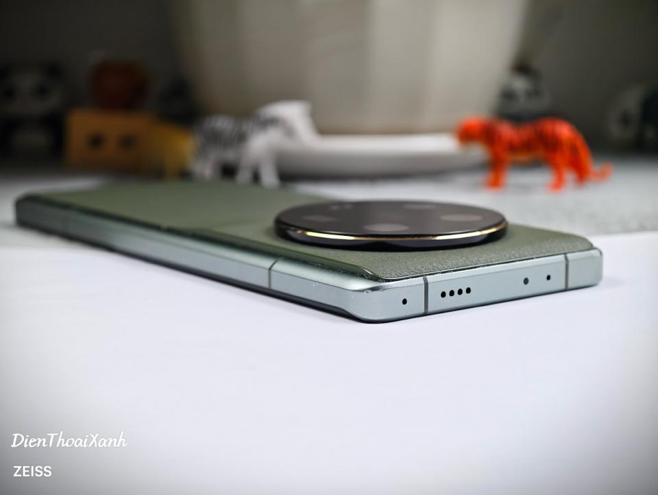 Xiaomi 13 Ultra 12/256G - 77600-duoc-ban-tai-Điện Thoại Xanh