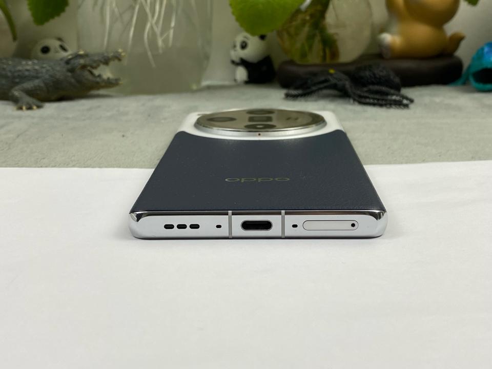 OPPO Find X7 12/256G - 30459-duoc-ban-tai-Điện Thoại Xanh