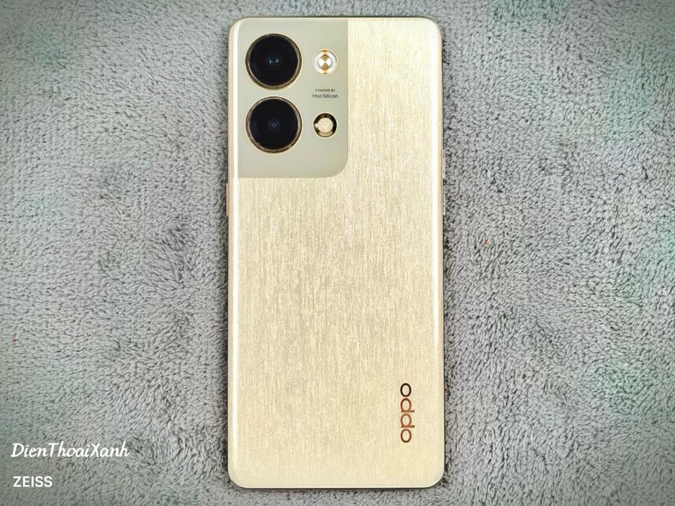 OPPO Reno 9 Pro 16/256G - 03458-duoc-ban-tai-Điện Thoại Xanh