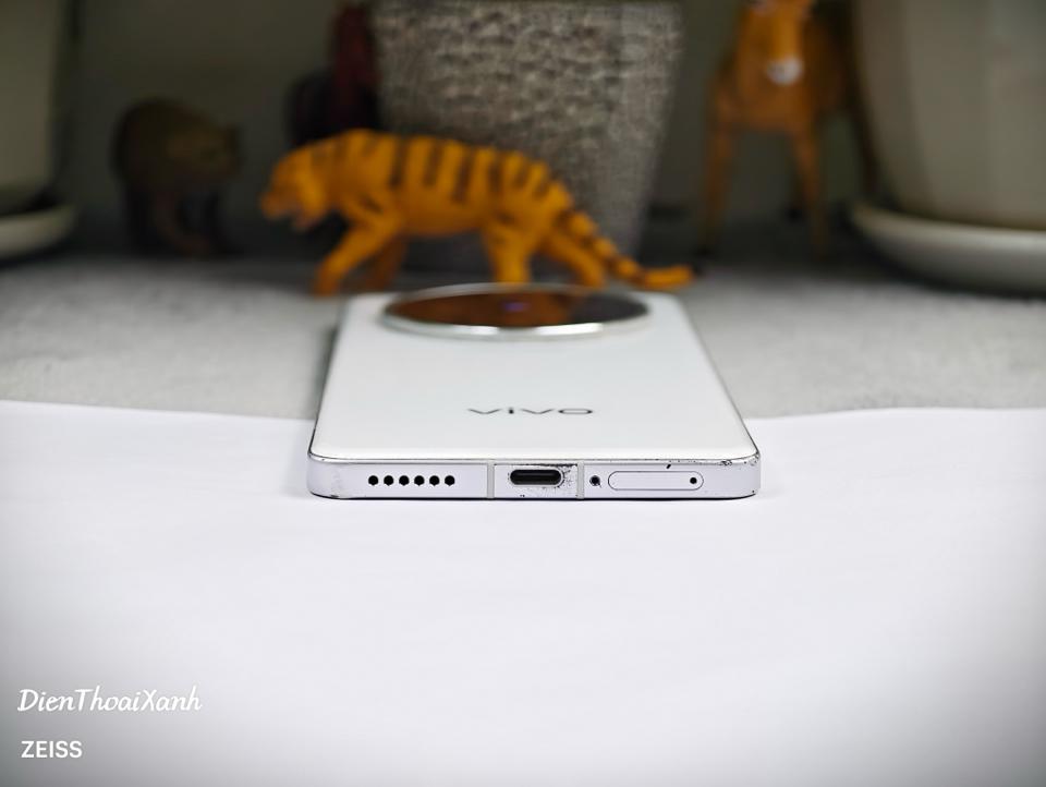 VIvo X100s 16/512G - 53096-duoc-ban-tai-Điện Thoại Xanh