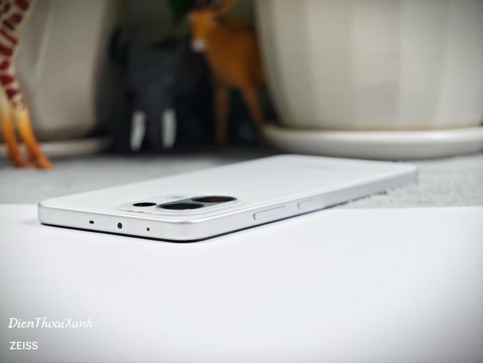 OPPO K12s 8/256G - 32996-duoc-ban-tai-Điện Thoại Xanh