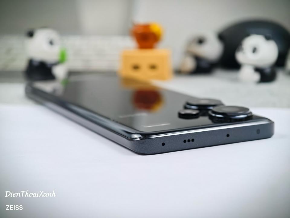 Redmi Note 13 Pro+ 12/256G - 49467-duoc-ban-tai-Điện Thoại Xanh