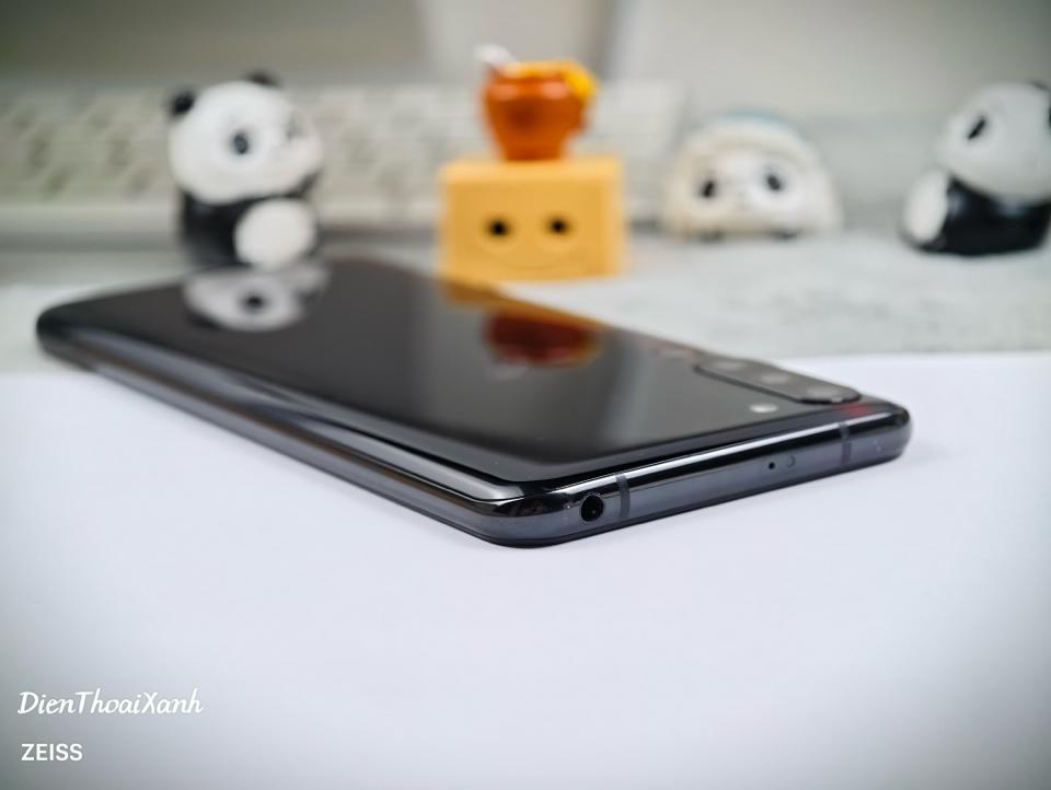 Lenovo Z6 Pro 6/128G - 79757-duoc-ban-tai-Điện Thoại Xanh