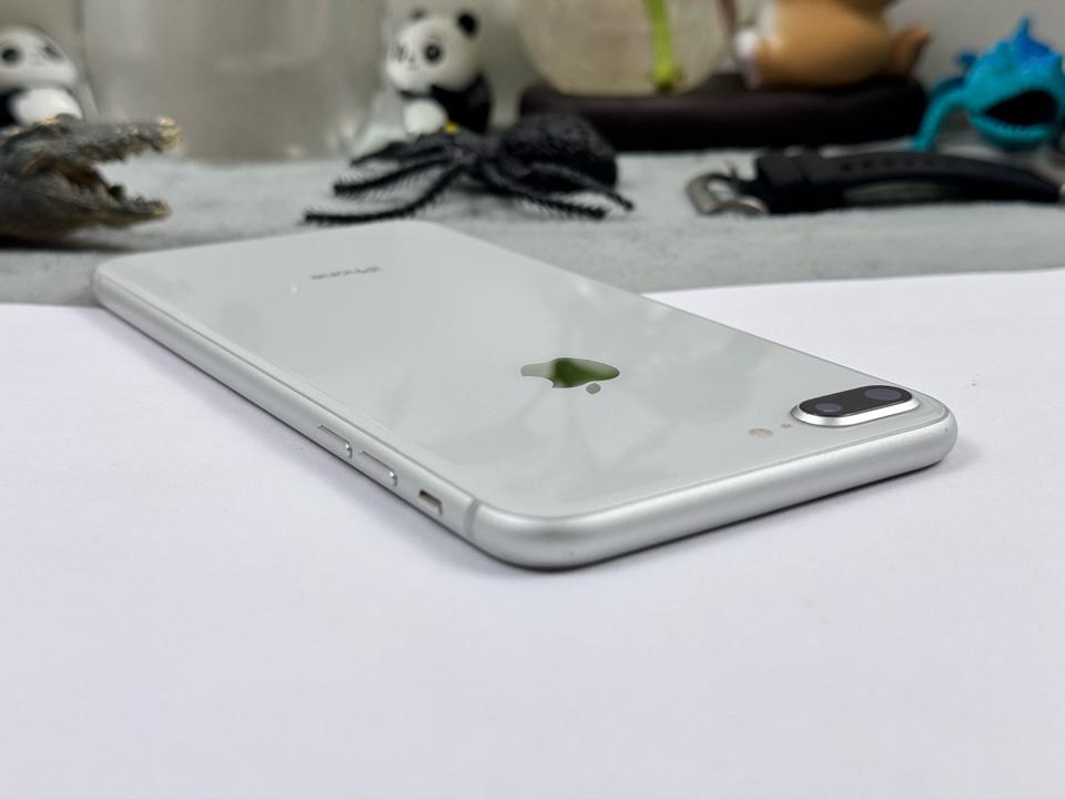 iPhone 8 Plus 64G lock - 37914-duoc-ban-tai-Điện Thoại Xanh