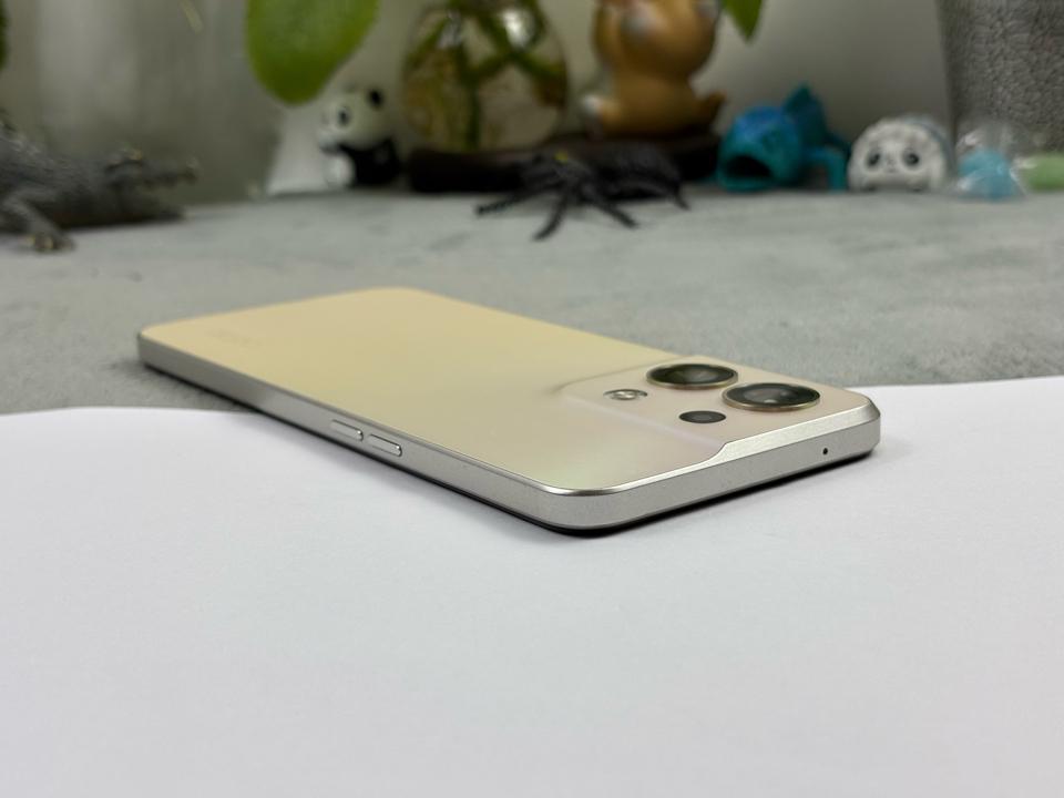 OPPO Reno 8 8/128G - 26895-duoc-ban-tai-Điện Thoại Xanh